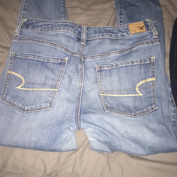 Sold - Picture 5 of 7